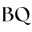 BabyQ Designs logo