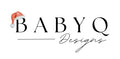 BabyQ Designs