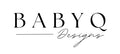 BabyQ Designs