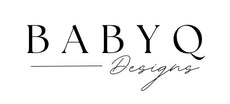 BabyQ Designs