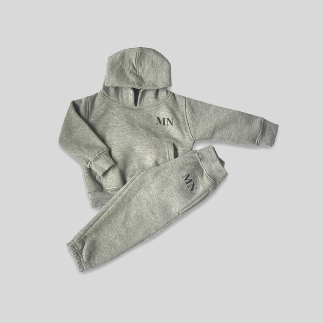 Baby Clothes | Newborn Baby Clothing | Baby Q Designs – BabyQ Designs
